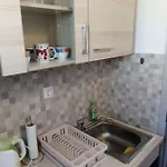 Stanko * Zadar