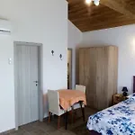 Stanko * Zadar