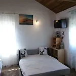 Stanko Zadar
