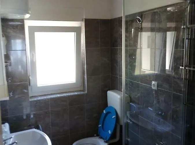 Apartman Stanko