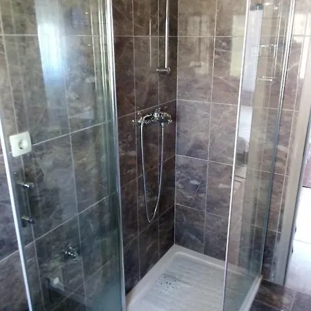 Apartamento Stanko *