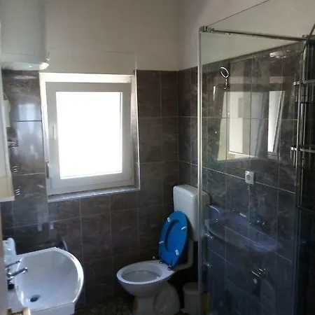 Apartamento Stanko